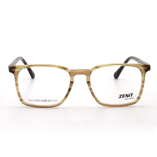عینک-کاوردار-زنیت-ze1827-c6-5