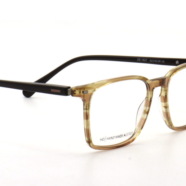عینک-کاوردار-زنیت-ze1827-c6-6