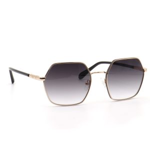 عینک-آفتابی-جورجیو-ولنتی-gv5034-c1-1