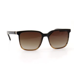 عینک-آفتابی-جورجیو-ولنتی-gv5083-c4-1
