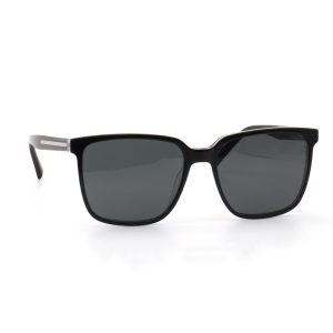 عینک-آفتابی-جورجیو-ولنتی-gv5085-c1-1