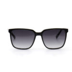 عینک-آفتابی-جورجیو-ولنتی-gv5085-c2-2