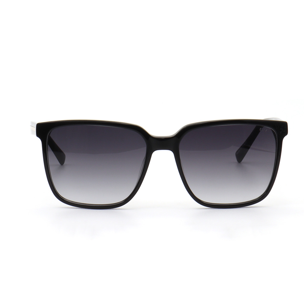 عینک-آفتابی-جورجیو-ولنتی-gv5085-c2-2