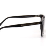 عینک-آفتابی-جورجیو-ولنتی-gv5085-c3-4