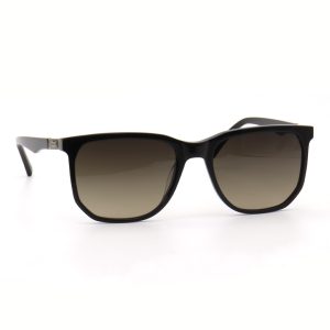 عینک-آفتابی-جورجیو-ولنتی-gv5110-c1-1