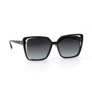 عینک-آفتابی-جورجیو-ولنتی-gv5114-c1-1