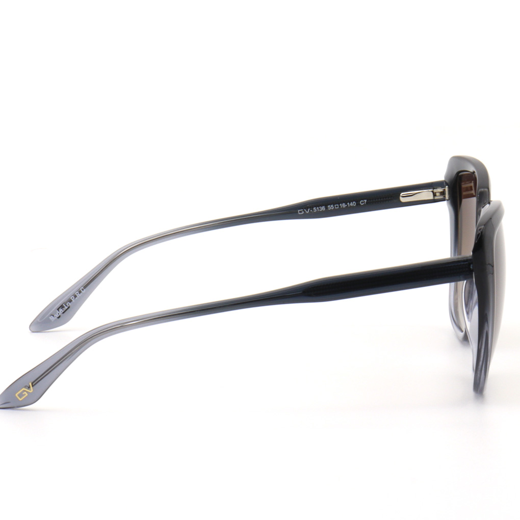 عینک-آفتابی-جورجیو-ولنتی-gv5136-c7-4