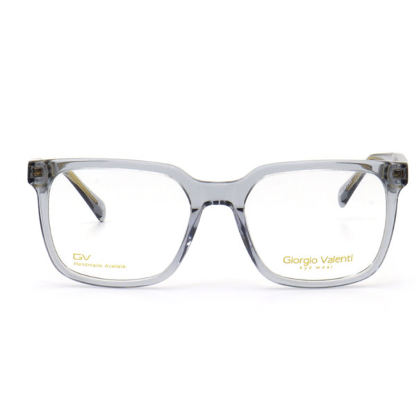 عینک-طبی-جورجیو-ولنتی-gv5048-c2-2