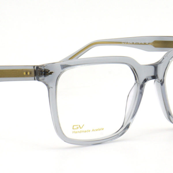 عینک-طبی-جورجیو-ولنتی-gv5048-c2-3