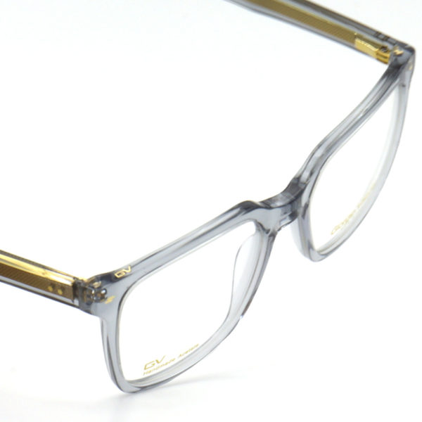 عینک-طبی-جورجیو-ولنتی-gv5048-c2-5