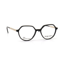 عینک-طبی-جورجیو-ولنتی-gv5066-c1-1