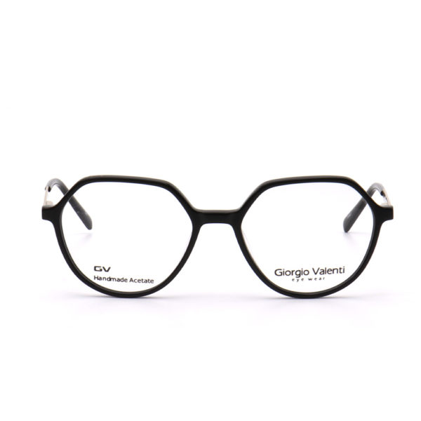 عینک-طبی-جورجیو-ولنتی-gv5066-c1-2
