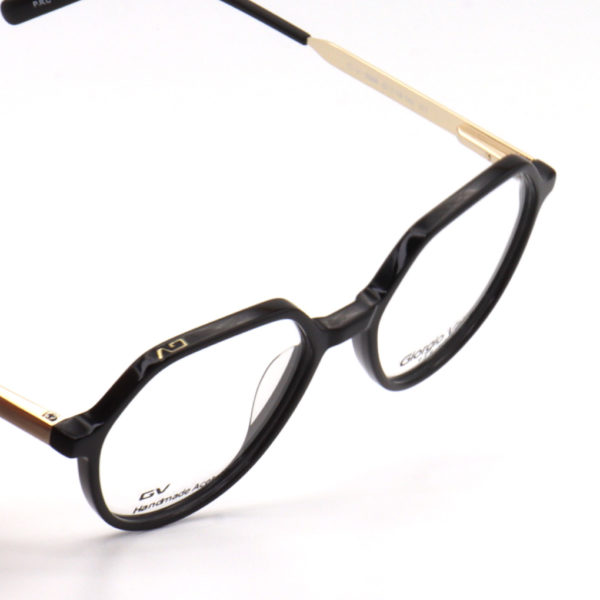 عینک-طبی-جورجیو-ولنتی-gv5066-c1-5