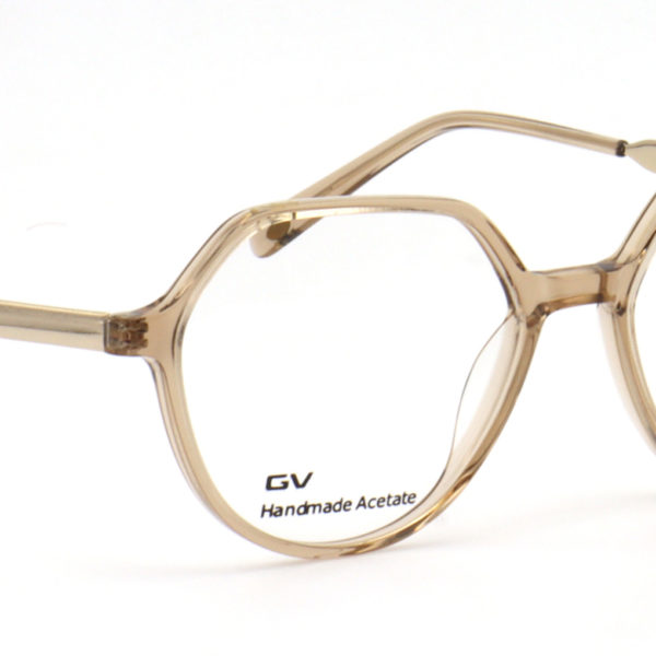 عینک-طبی-جورجیو-ولنتی-gv5066-c5-3