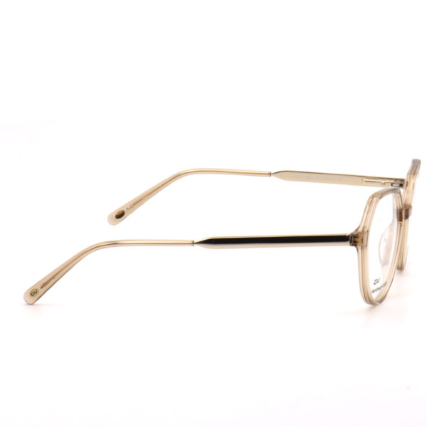 عینک-طبی-جورجیو-ولنتی-gv5066-c5-4