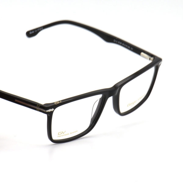 عینک-طبی-جورجیو-ولنتی-gv5138-c1-5
