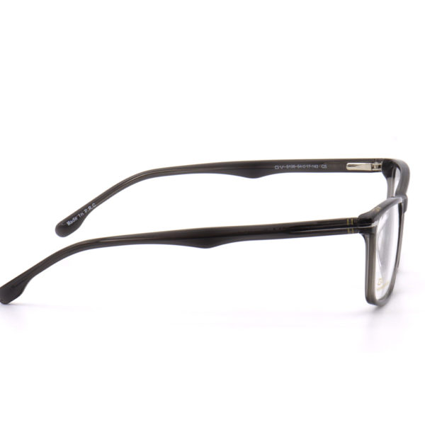 عینک-طبی-جورجیو-ولنتی-gv5138-c5-4