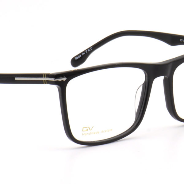 عینک-طبی-جورجیو-ولنتی-gv5142-c1-3