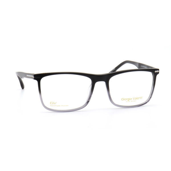 عینک-طبی-جورجیو-ولنتی-gv5142-c3-1