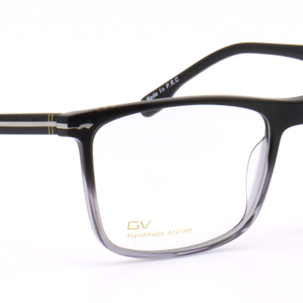 عینک-طبی-جورجیو-ولنتی-gv5142-c3-3