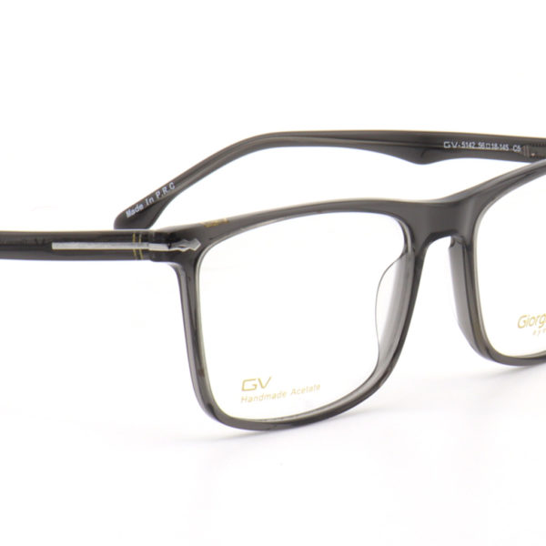 عینک-طبی-جورجیو-ولنتی-gv5142-c5-3