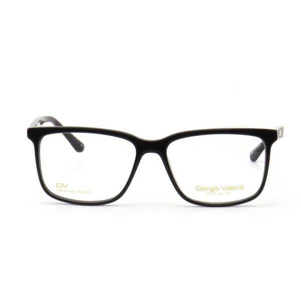عینک-طبی-جورجیو-ولنتی-gv5143-c1-2