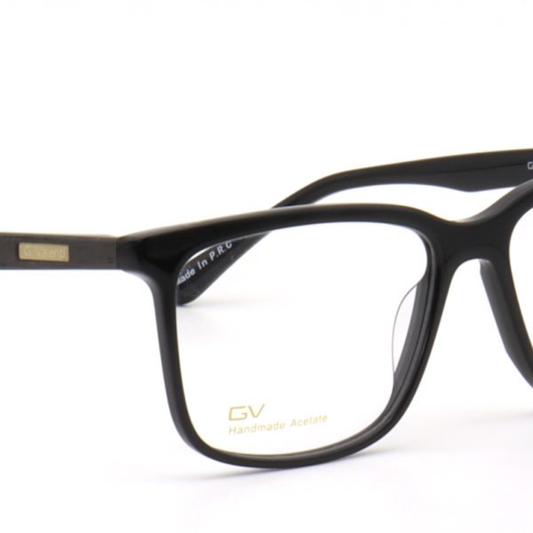 عینک-طبی-جورجیو-ولنتی-gv5143-c1-3