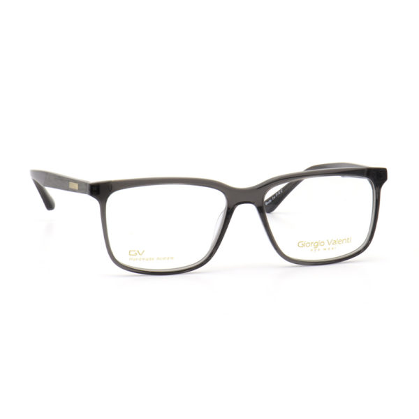 عینک-طبی-جورجیو-ولنتی-gv5143-c2-1