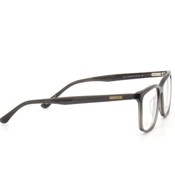 عینک-طبی-جورجیو-ولنتی-gv5143-c2-4