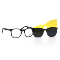 عینک-کاوردار-زنیت-6075-1