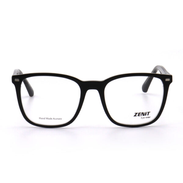 عینک-کاوردار-زنیت-6075-4