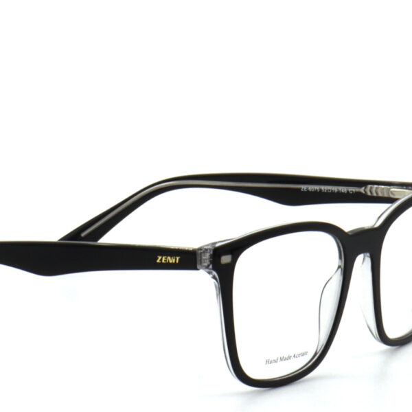 عینک-کاوردار-زنیت-6075-5