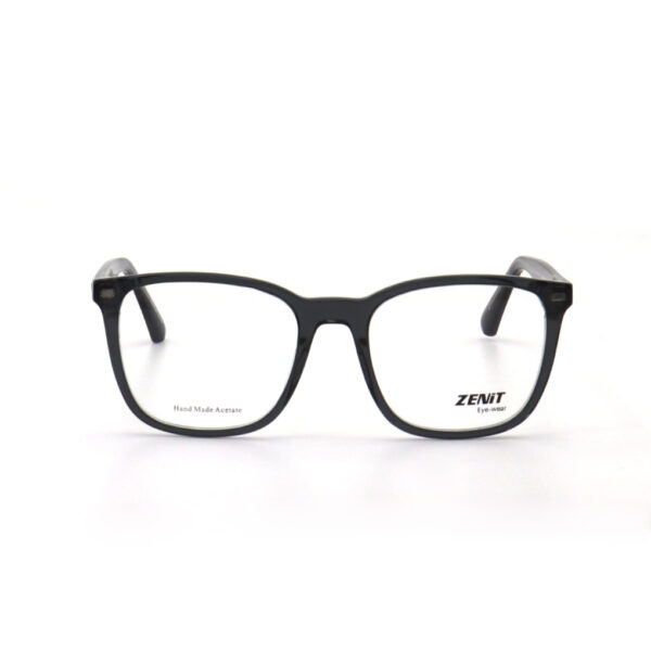 عینک-کاوردار-زنیت-6075-10
