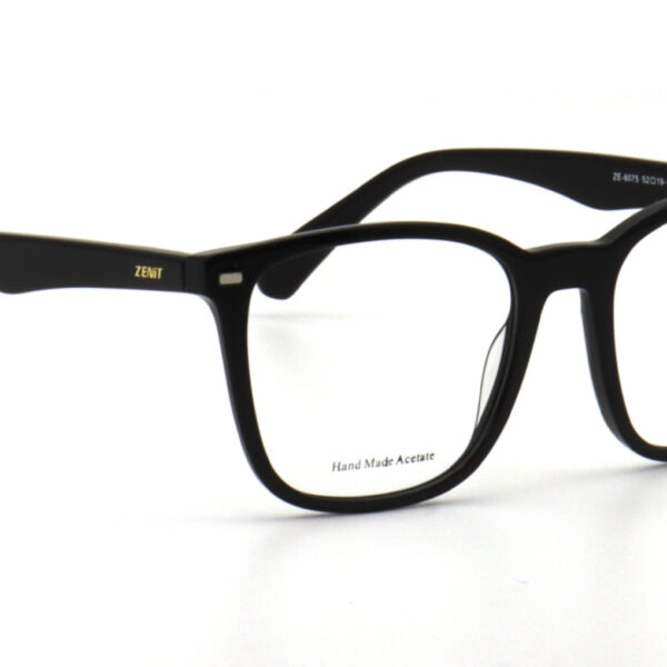 عینک-کاوردار-زنیت-6075-17