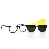 عینک-کاوردار-زنیت-ze6035-1