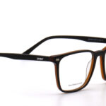 عینک-کاوردار-زنیت-ze6035-8