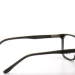عینک-کاوردار-زنیت-ze6035-17