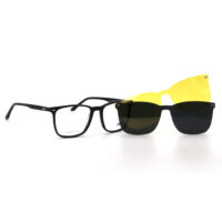 عینک-کاوردار-زنیت-ze6036-1