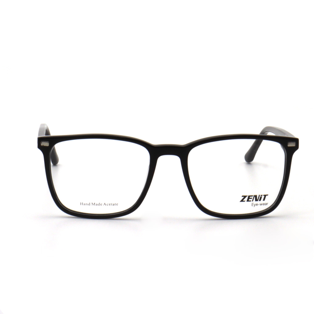 عینک کاوردار زنیت ze6036 22 عینک-کاوردار-زنیت-ze6036-4