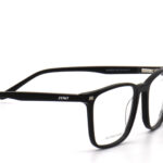 عینک-کاوردار-زنیت-ze6036-5