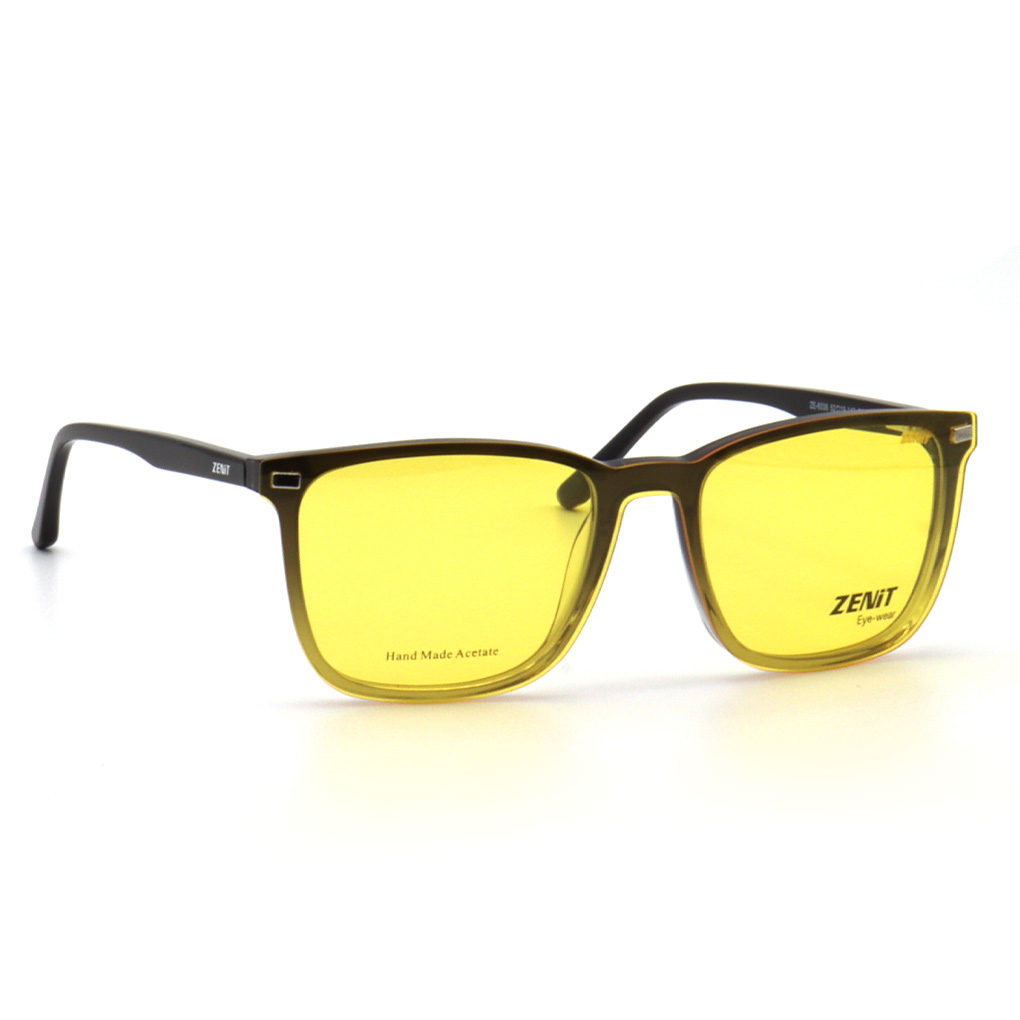 عینک کاوردار زنیت ze6036 18 عینک-کاوردار-زنیت-ze6036-8