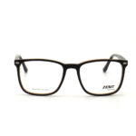 عینک-کاوردار-زنیت-ze6036-25