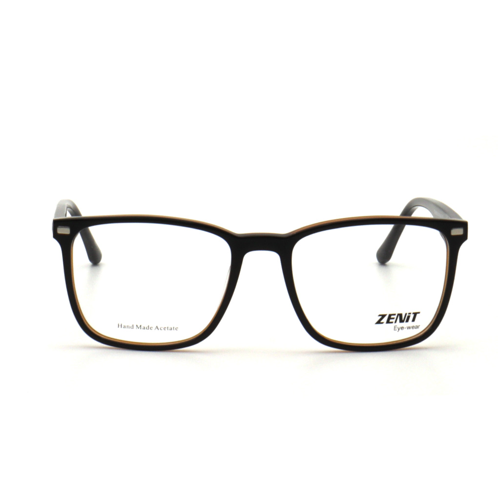 عینک کاوردار زنیت ze6036 4 عینک-کاوردار-زنیت-ze6036-25