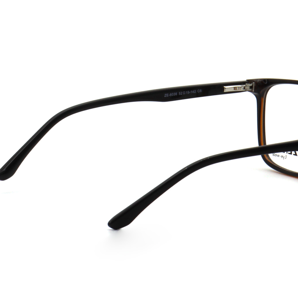 عینک کاوردار زنیت ze6036 2 عینک-کاوردار-زنیت-ze6036-27