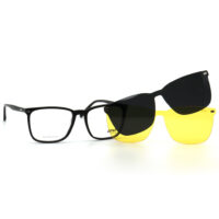 عینک-کاوردار-زنیت-ze6037-1