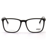عینک-کاوردار-زنیت-ze6037-4