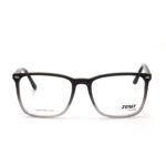 عینک-کاوردار-زنیت-ze6037-10