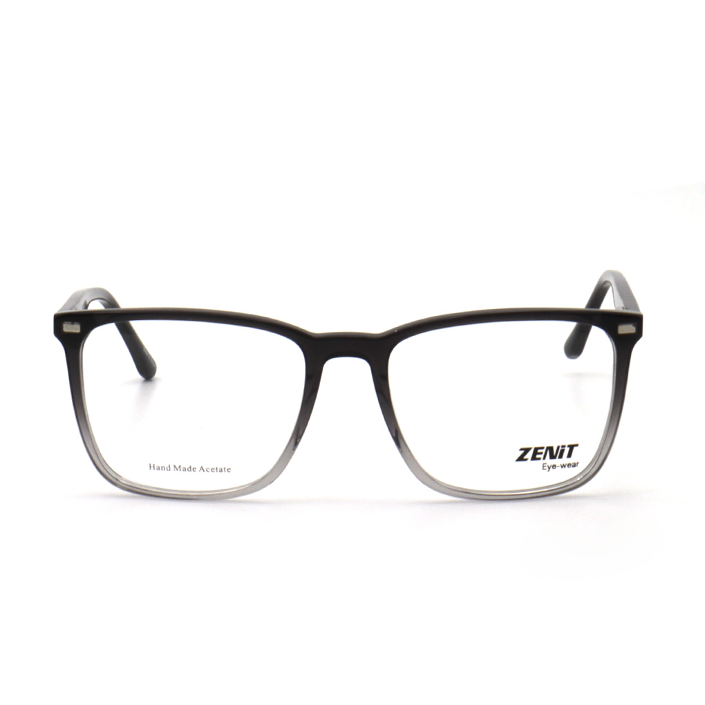عینک-کاوردار-زنیت-ze6037-10
