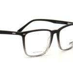عینک-کاوردار-زنیت-ze6037-11