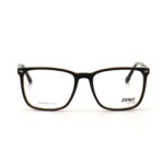 عینک-کاوردار-زنیت-ze6037-22